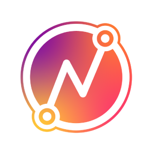 Rowsapp