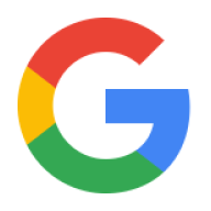 Google Business logo