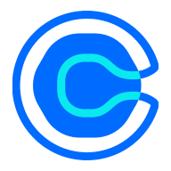 Calendly logo