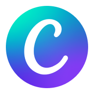 Canva logo