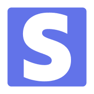 Stripe logo