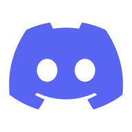 Discord logo