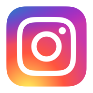 Instagram logo