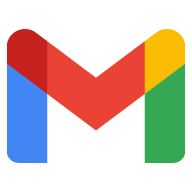 Gmail logo