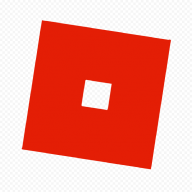 Roblox logo