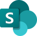 Sharepoint logo