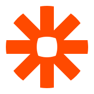 Zapier logo